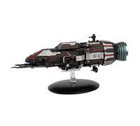 Eaglemoss The Expanse 12 Inch XL Ship Replica | The Rocinante XL