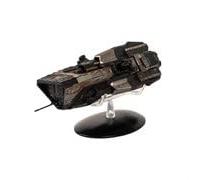 Eaglemoss The Expanse Ship Replica | Koto