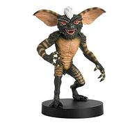 Eaglemoss The Horror Collection - Stripe (Gremlins) Figurine - The Horror Collection Collections, Multi-coloured, HOREN008, Black