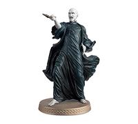 Eaglemoss Voldemort Statue - Multicoloured (1)
