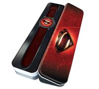 Eaglemoss Hero Collection DC Watch Collection - Batman (Adam West)