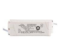 EAGLERISE Constant Current LED Power Supply 230V 1200mA 22-33.5V