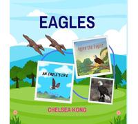 Eagles