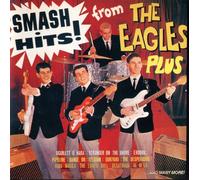 Eagles (50s) - Eagles Smash Hits (March of the Eagles)