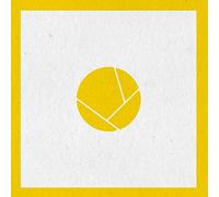 Eagles & Butterflies - Arpeggiator [VINYL]