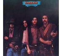 Eagles - Desperado