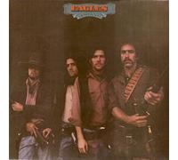 Eagles - Desperado