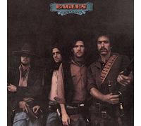 The Eagles - Desperado [New Vinyl LP] 180 Gram