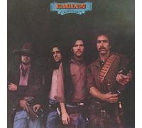 Eagles - Desperado [CASSETTE]