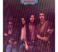 Desperado
