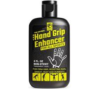 EAGLES Dry Hand 1, 2 or 3 Pack Grip Solution, Non-Sticky Grip Enhancer, Anti-Slip Solution for Pole Dancing, Sweaty Hands, Dry Grip for Football Tennis Weightlifting Golf Pickleball (1 Pack)