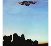 Eagles - Eagles [VINYL]