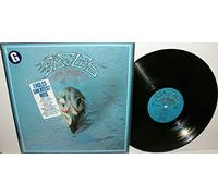 Eagles - Eagles Greatest Hits 1971 - 1975