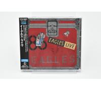 Eagles - Live