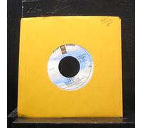 Eagles - Eagles - New Kid In Town - Asylum Records