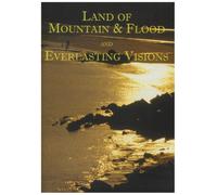 Eagles Fly-Mountain Flood [VHS]