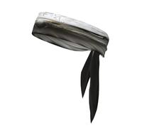 Eagle's Gaze Sports Head Tie, Adjustable Tie Headband for Men and Women, Soft & Breathable, Perfect for Any Sport