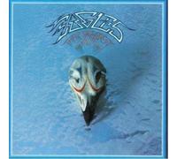 Eagles - Greatest Hits 1971-1975