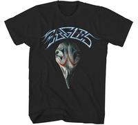 Eagles Greatest Hits T Shirt