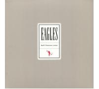 Eagles - Hell Freezes Over (25th Anniversary Reissue) [VINYL]
