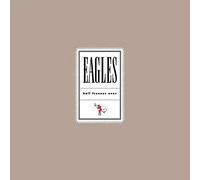 Eagles - Hell Freezes Over (25th Anniversary Reissue) [VINYL]