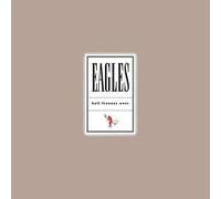 Eagles - Hell Freezes Over (25th Anniversary Reissue) [VINYL]