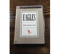 Eagles - Hell Freezes Over [DVD] [1994] [Region 1] [US Import] [NTSC]