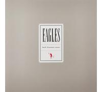 Eagles - Hell Freezes Over (25th Anniversary Reissue) [VINYL]