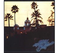 Eagles - Hotel California