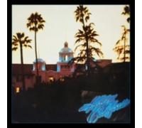 The Eagles - Hotel California: 40th Anniversary Edition [New CD] Anniversary Ed