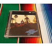 Eagles - Hotel California [DVD AUDIO]