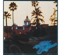 Hotel California (SACD / CD hybrid board)