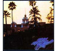 Eagles Hotel California LP Vinyl NEW