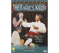 Eagle's Killer [DVD] [1980] [Region 1] [US Import] [NTSC]
