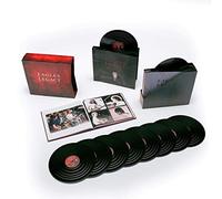 Eagles - Legacy [VINYL]