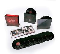 Eagles - Legacy [VINYL]