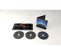 Eagles - Live From The Forum MMXVIII - BLURAY Mixed product - 84 - C23z