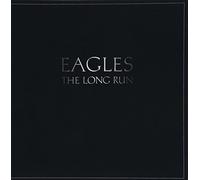Eagles - Long Run