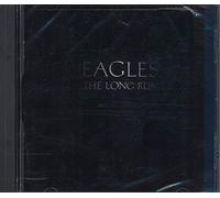 Eagles - Long Run