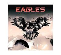 Eagles - Midnight Flyer - Live in the USA 1974-19