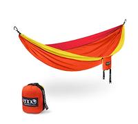 Eagles Nest Outfitters ENO