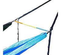 Eagles Nest Outfitters Fuse Tandem Hammock System