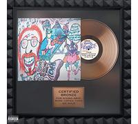 EODM Presents Boots Electric Performing The Best Songs We Never Wrote [VINYL]