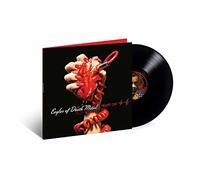 Eagles Of Death Metal - Heart On [LP] [VINYL]