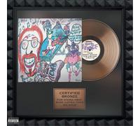 Eagles Of Death Metal - The Songs We Never Wrote [CD]