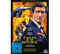 Eagles of the Republic