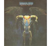 Eagles - One Of These Nights