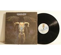 Eagles - One Of These Nights