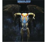 Eagles - One of These Nights