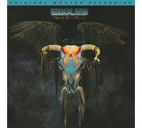 Eagles - One of These Nights